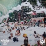 Cañon de espuma soleventosmalaga.com