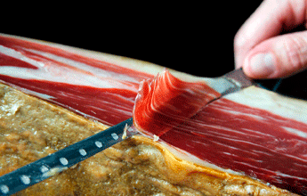 cortador-de-jamon.gif