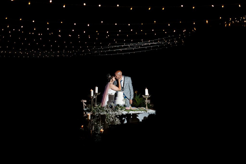 fotógrafo en Málaga