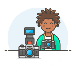 Fotógrafo de bodas en Málaga