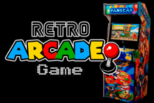 Alquiler arcade Málaga