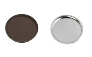 Alquiler bandeja de camarero Málaga