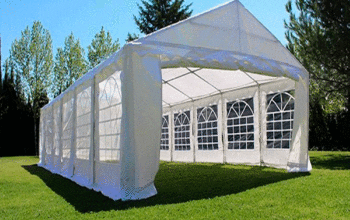 carpa-6x12mtrs.gif