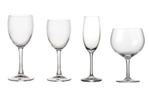 Alquiler de copas en Málaga