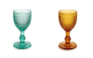 Alquiler de Copas labradas Málaga