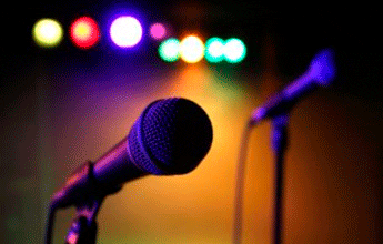 karaoke.gif