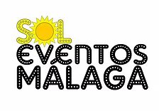 Sol Eventos Málaga