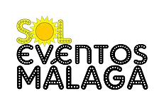Sol Eventos Málaga