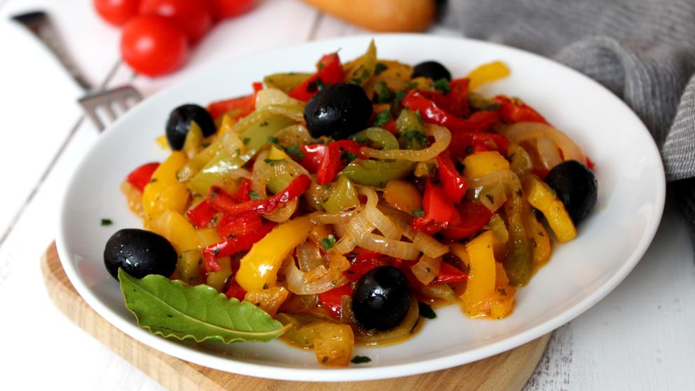 ensalada-de-pimientos-asados