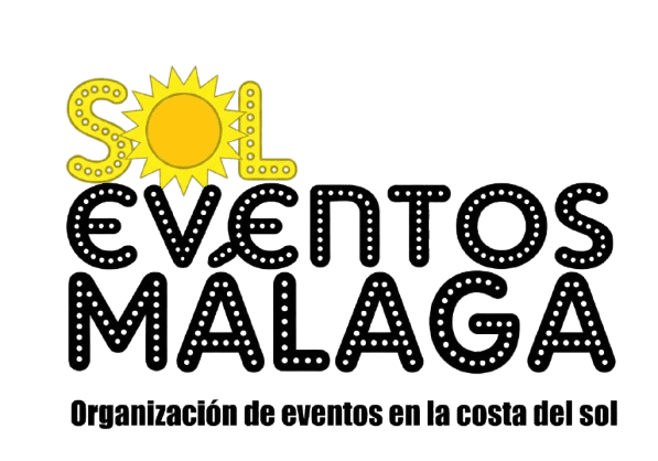 Sol Eventos Málaga